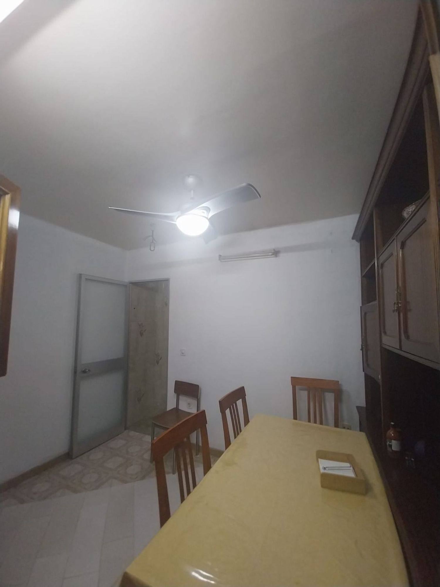 Piso en Avenida Miraflores de los Ángeles, 12, Victoria Eugenia - Foto 27