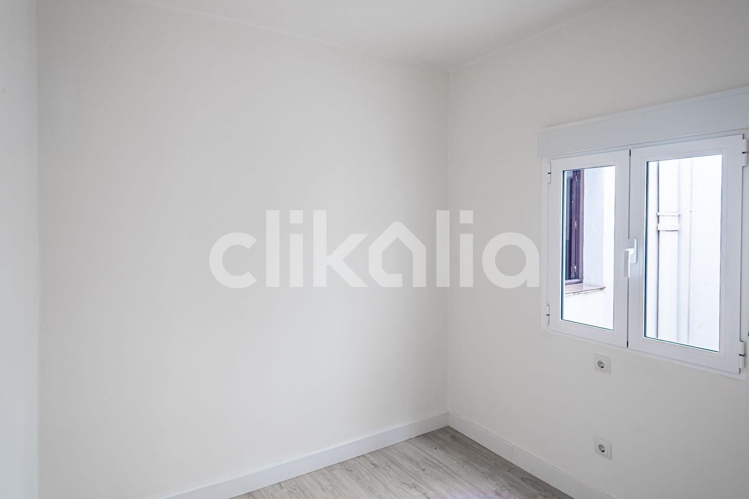Piso en Calle de Sant Mateu - Foto 11