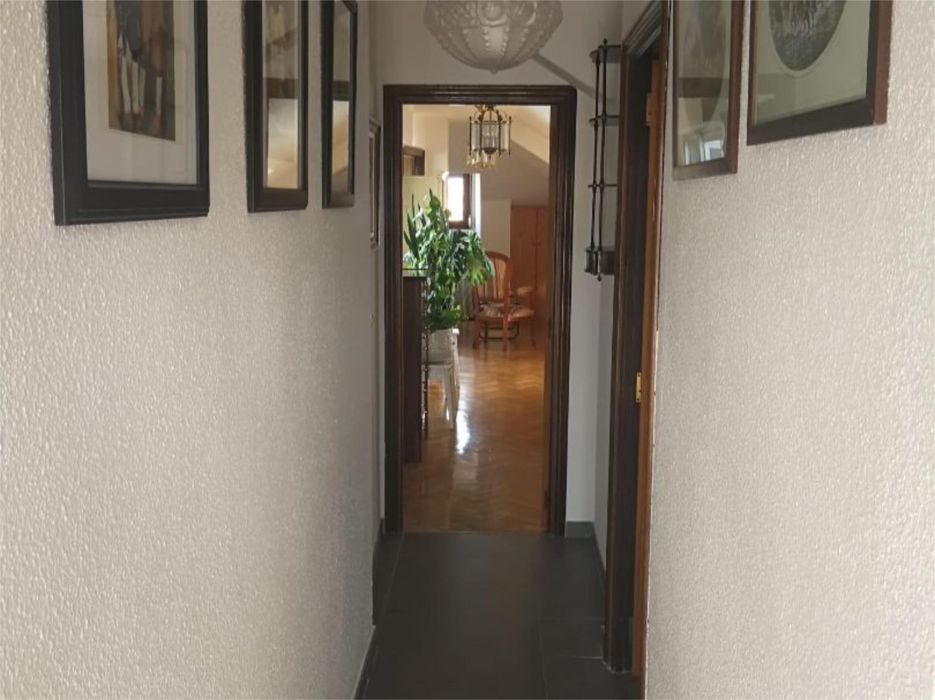 Apartamento en  Calle Maestro Ávila 1 - Foto 13