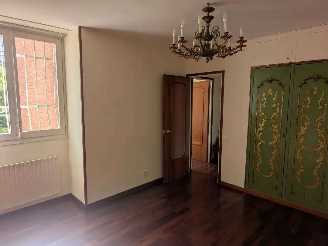 Piso en Sant Joan Despí - Foto 32