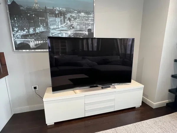 Dúplex en calle Elduayen, 28 - Foto 18