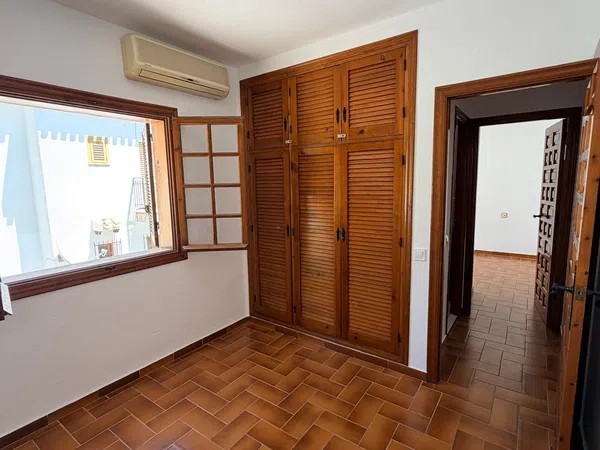 Piso en Calle Áncora, 24, Aguas Nuevas - Foto 19