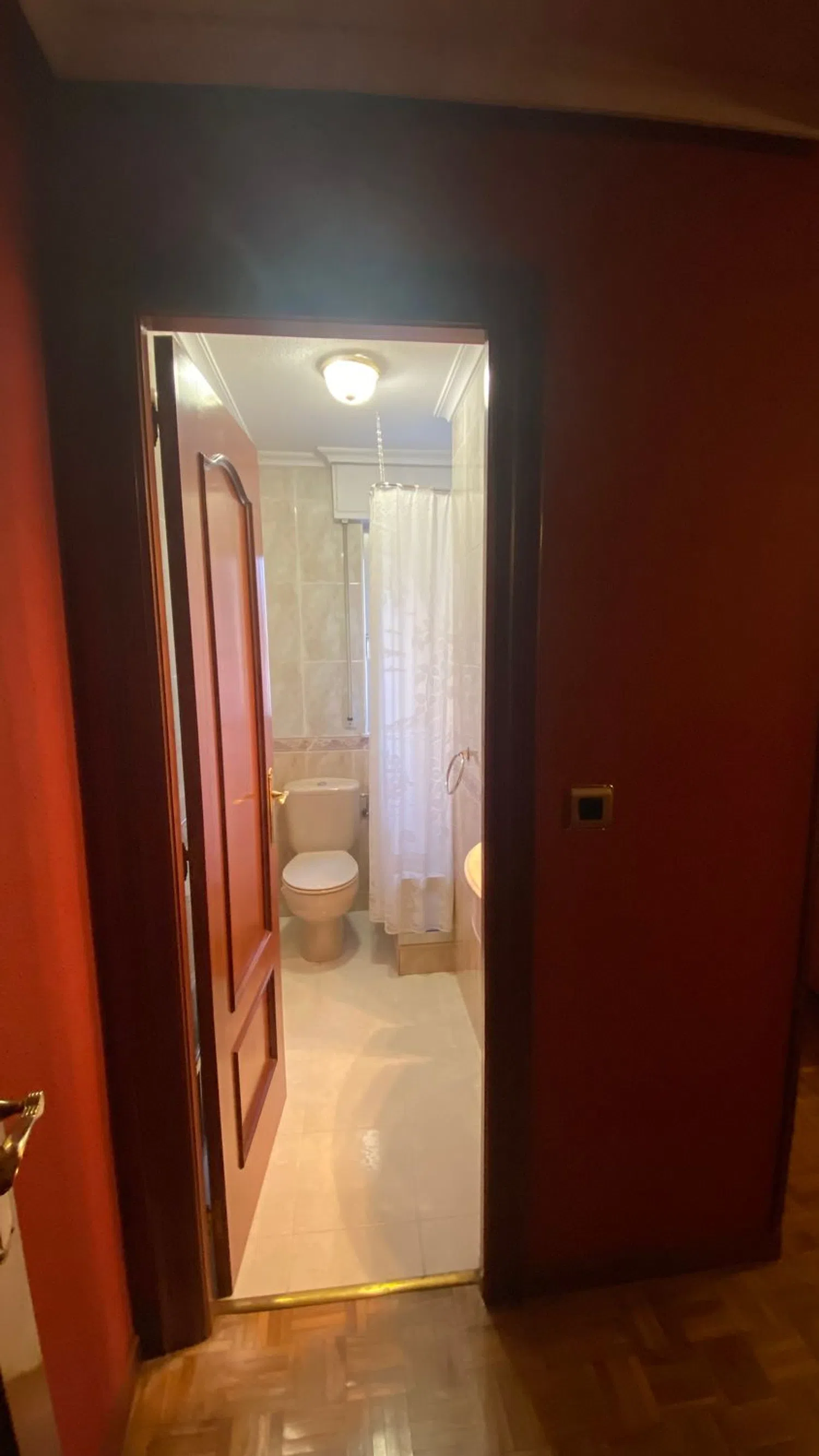 Piso en calle Río Maillo, 2 - Foto 12