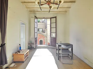 Piso en  Carrer de la Cera 44 - Foto 1