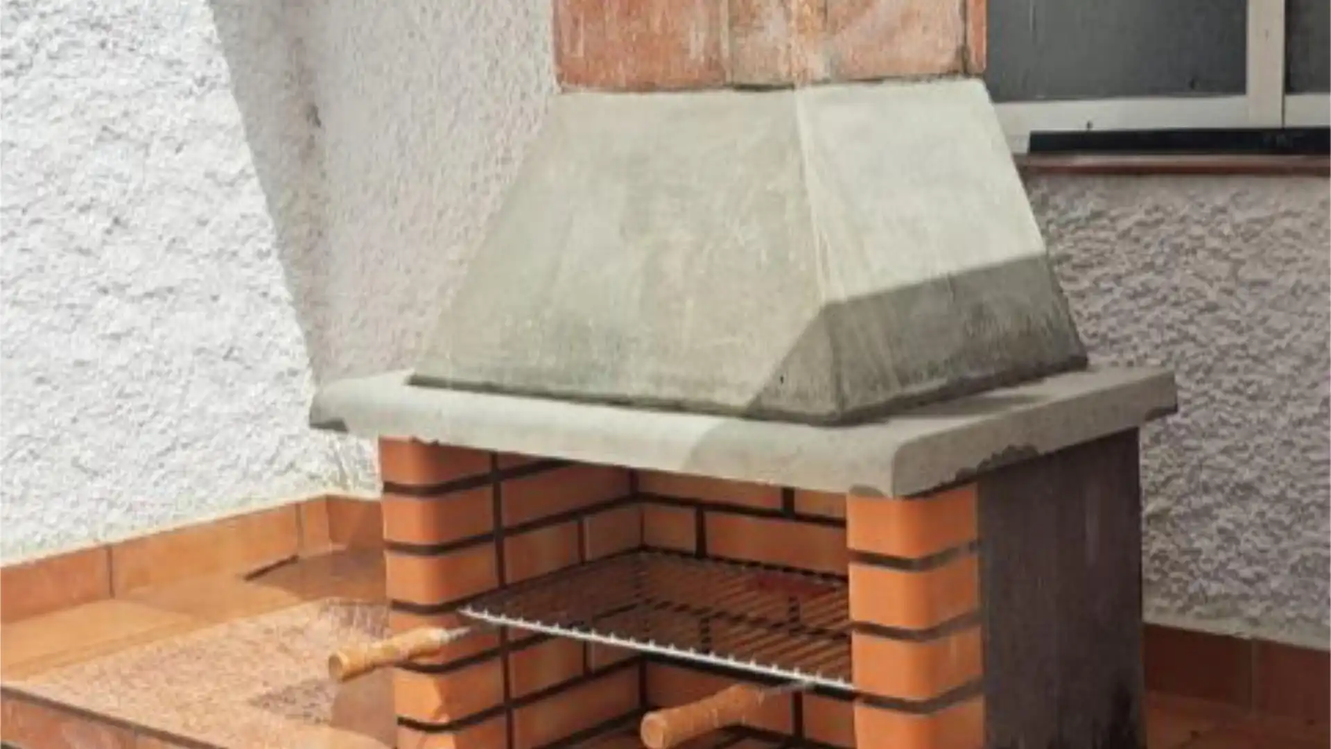 Piso en  Urbanizacion Tabaiba Sector 44 5 - Foto 36