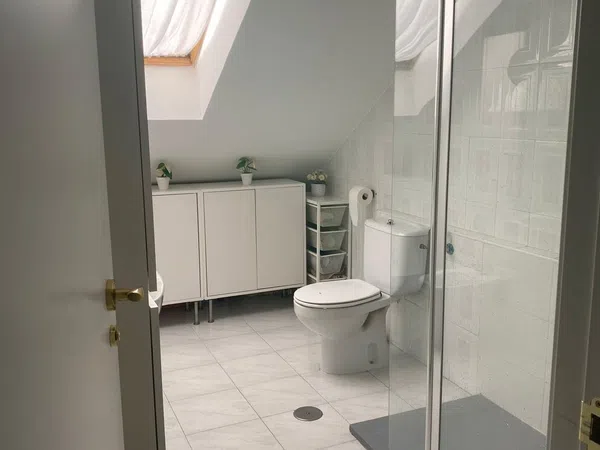 Dúplex en Centro - Foto 21