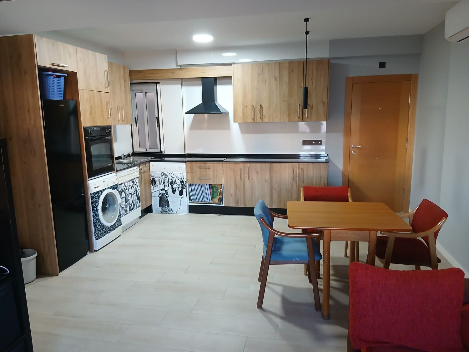 Piso en Calle Carlos Maria Barberán, 1, Zona Centro-Corredera, Zona Centro-Corredera - Foto 6
