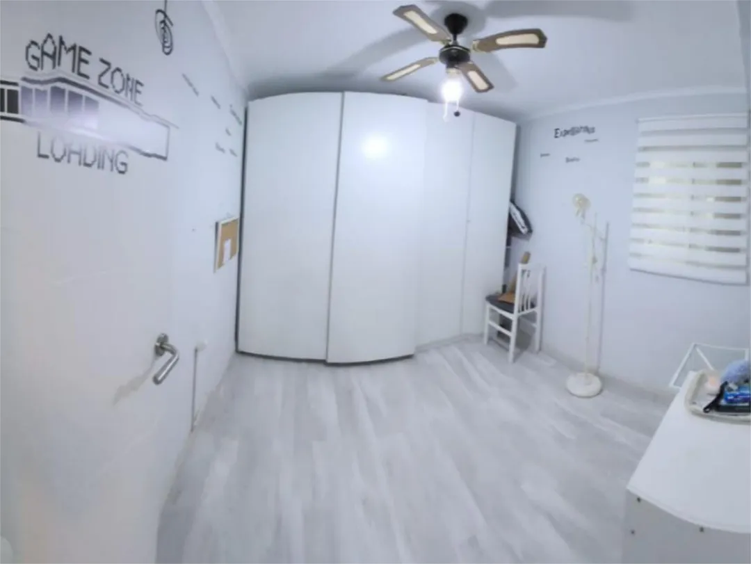 Piso en  Calle Goya 2 - Foto 82