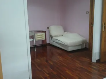 Piso en  Avenida de Buenos Aires 105 - Foto 3