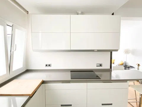 Piso en calle de Marcenado, 17 - Foto 24