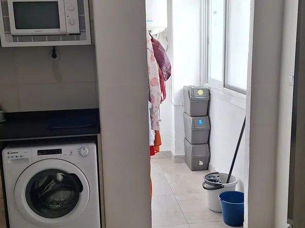 Piso en Calle de José Andreu Alabarta, 29, Sant Isidre - Foto 11