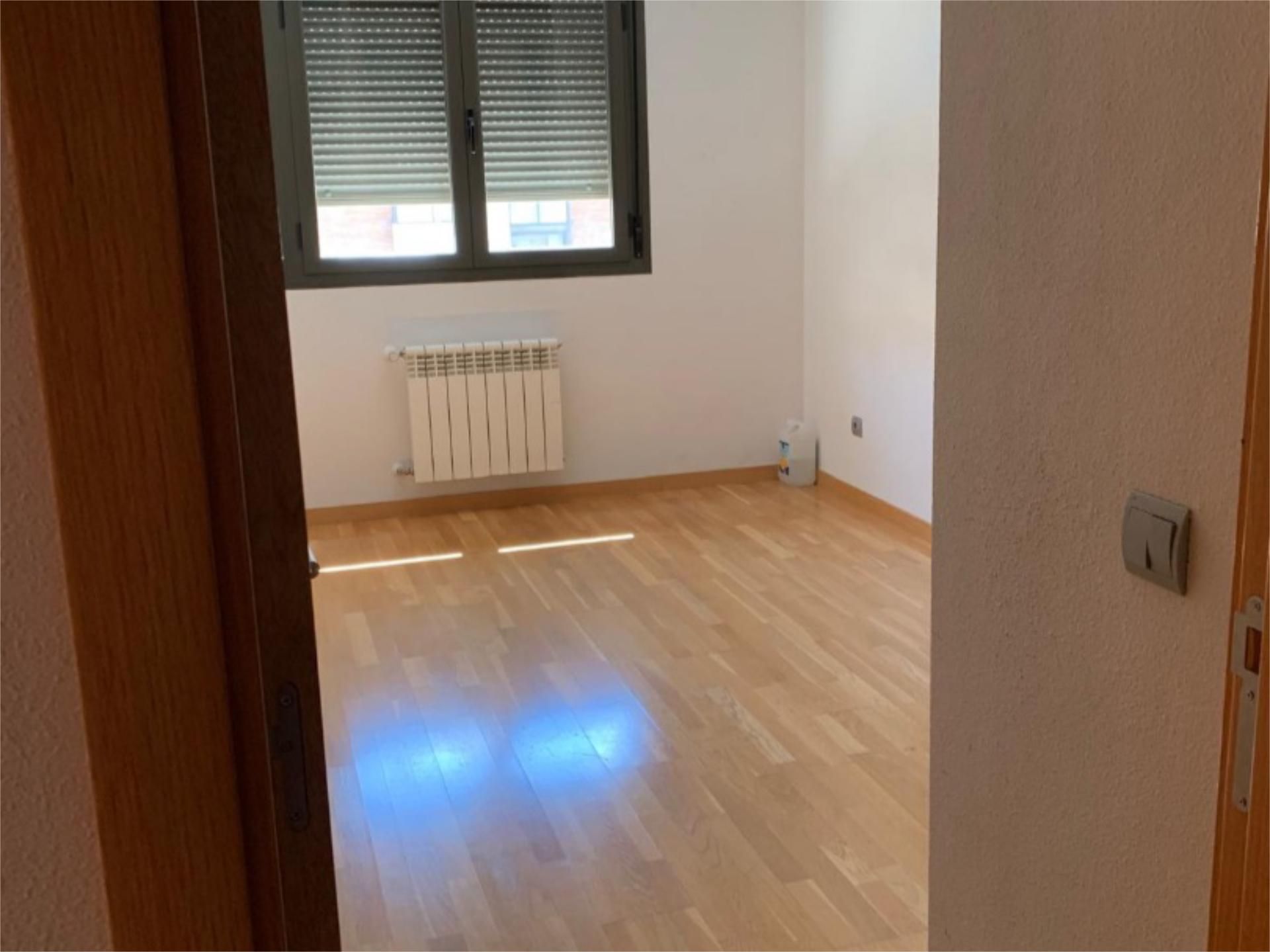 Piso en  Avenida Pablo Iglesias 80 - Foto 26