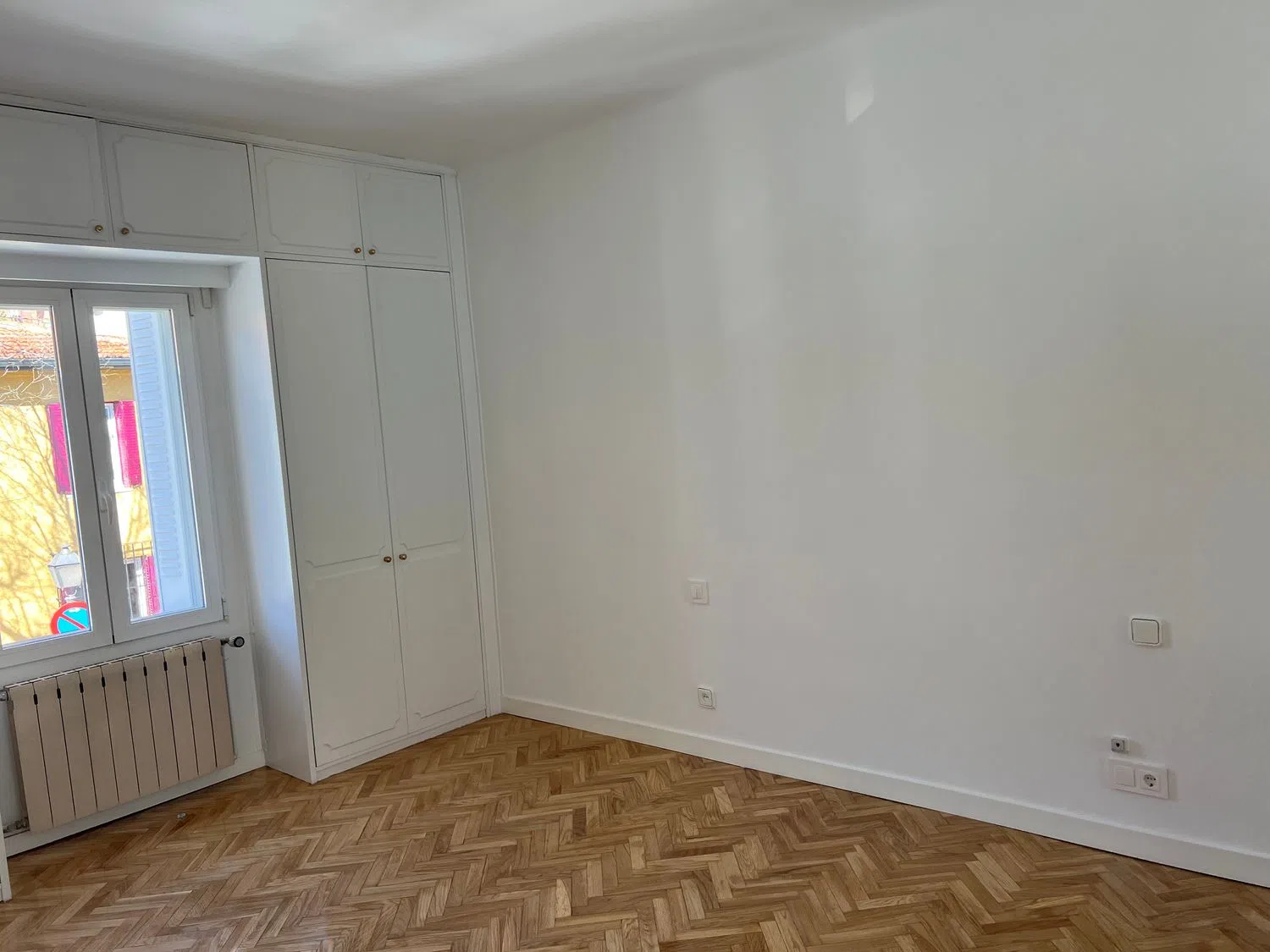 Chalet adosado en calle del Pilar de Zaragoza, 16 - Foto 14