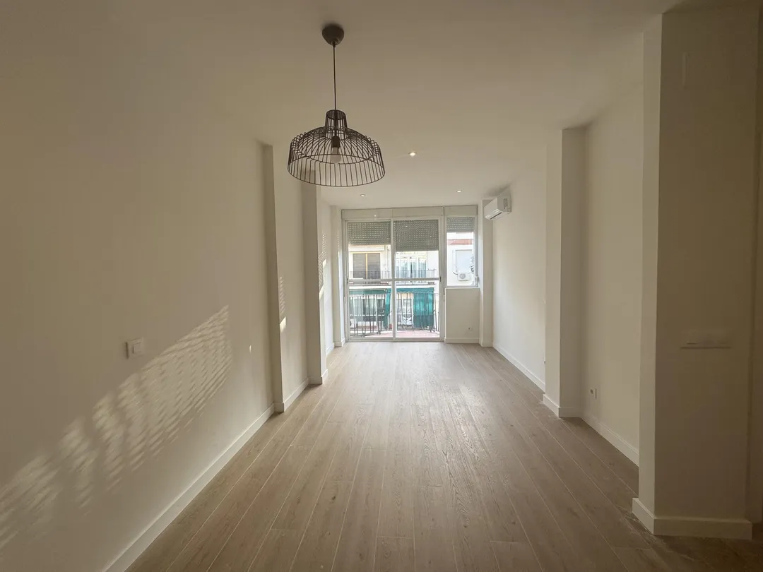 Piso en calle Asunción 1 - Foto 8