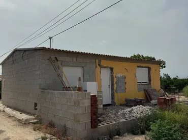 Chalet en  Puente de la Losa 25 - Foto 5