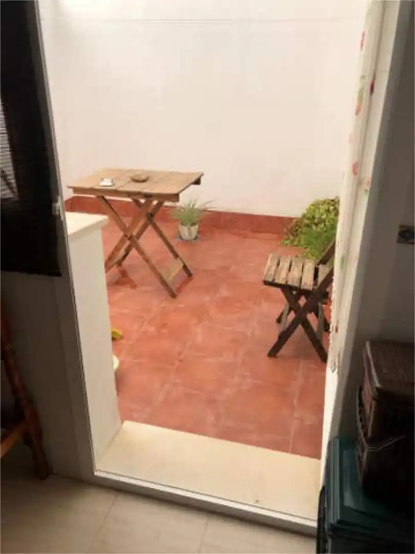 Chalet en RESIDENCIAL - Foto 8