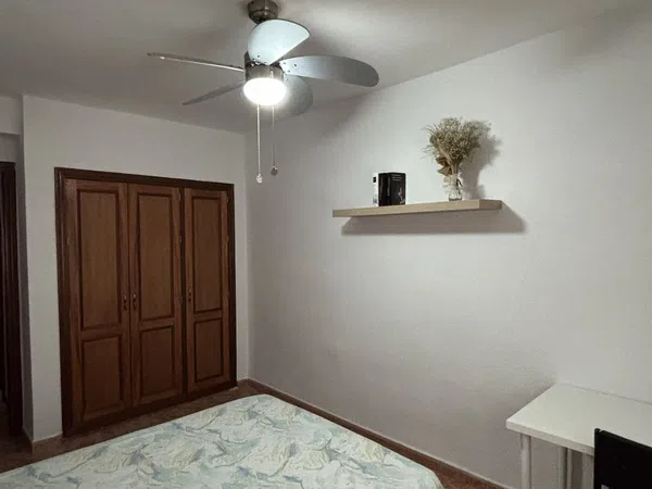 Piso en pasaje Escritor Pérez de Rivas, 2 - Foto 9