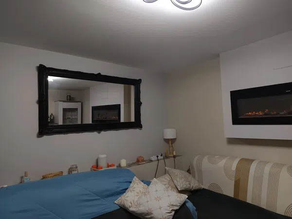 Casa de pueblo en Los Rosales, 8 - Foto 34