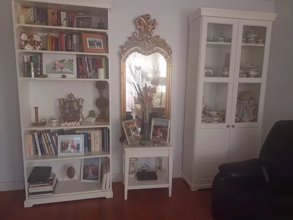 Piso en calle de París, 1 - Foto 8