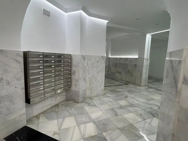 Estudio en calle del Doctor Gil i Morte, 16 - Foto 20