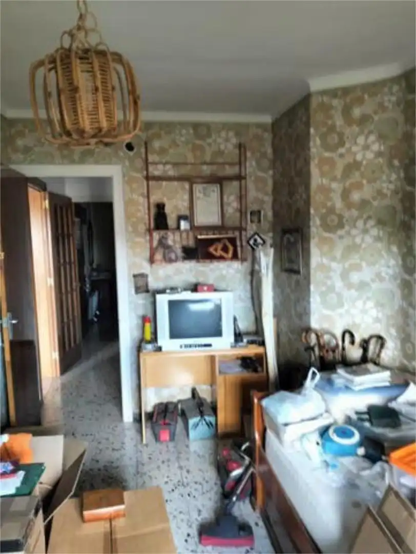 Piso en Sant Miquel - Foto 6