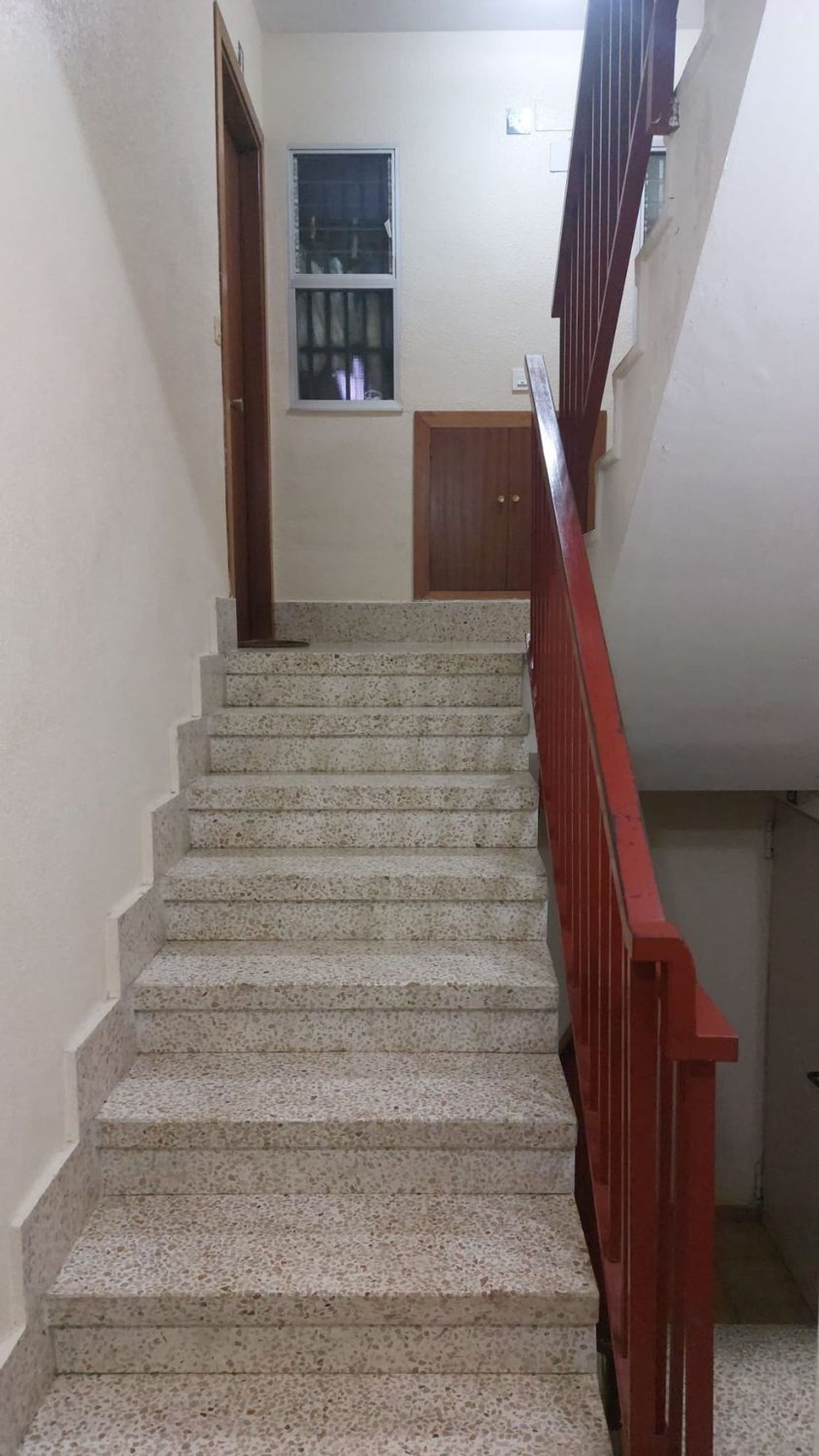Piso en Avenida Manuela Rizo, 27 - Foto 25