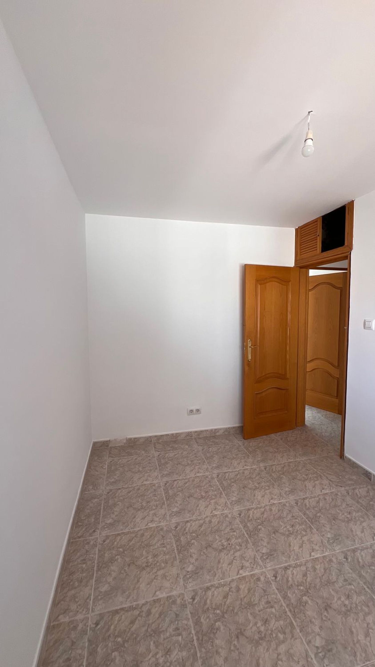 Piso en Centro - Foto 15