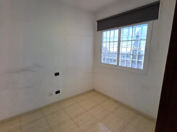 Chalet pareado en Calle Verodes, 24, Tabaiba, Tabaiba - Foto 15