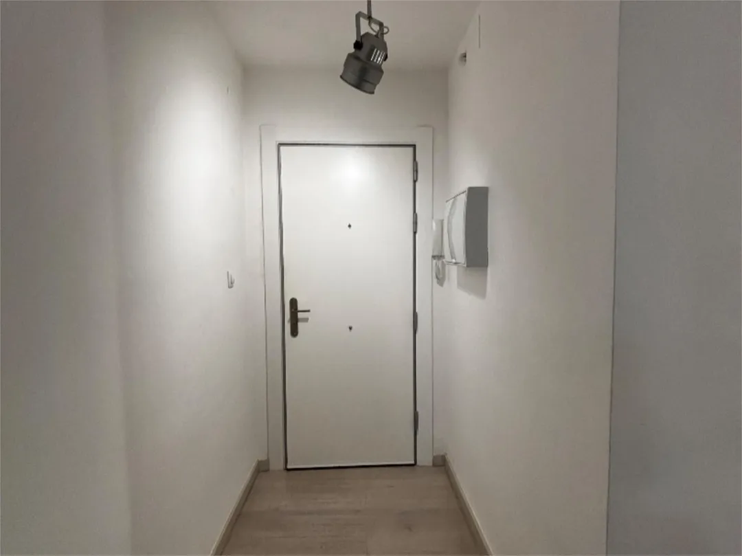 Piso en calle Primavera 8 - Foto 18