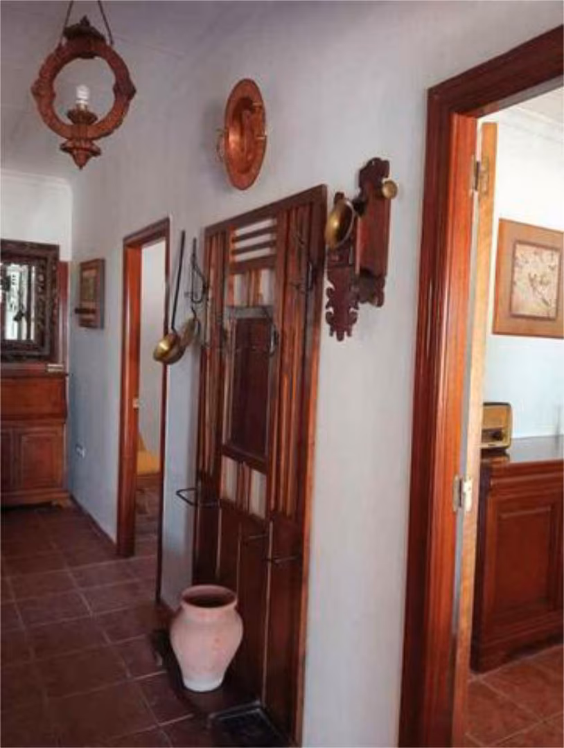 Chalet en distrito norte - Foto 4