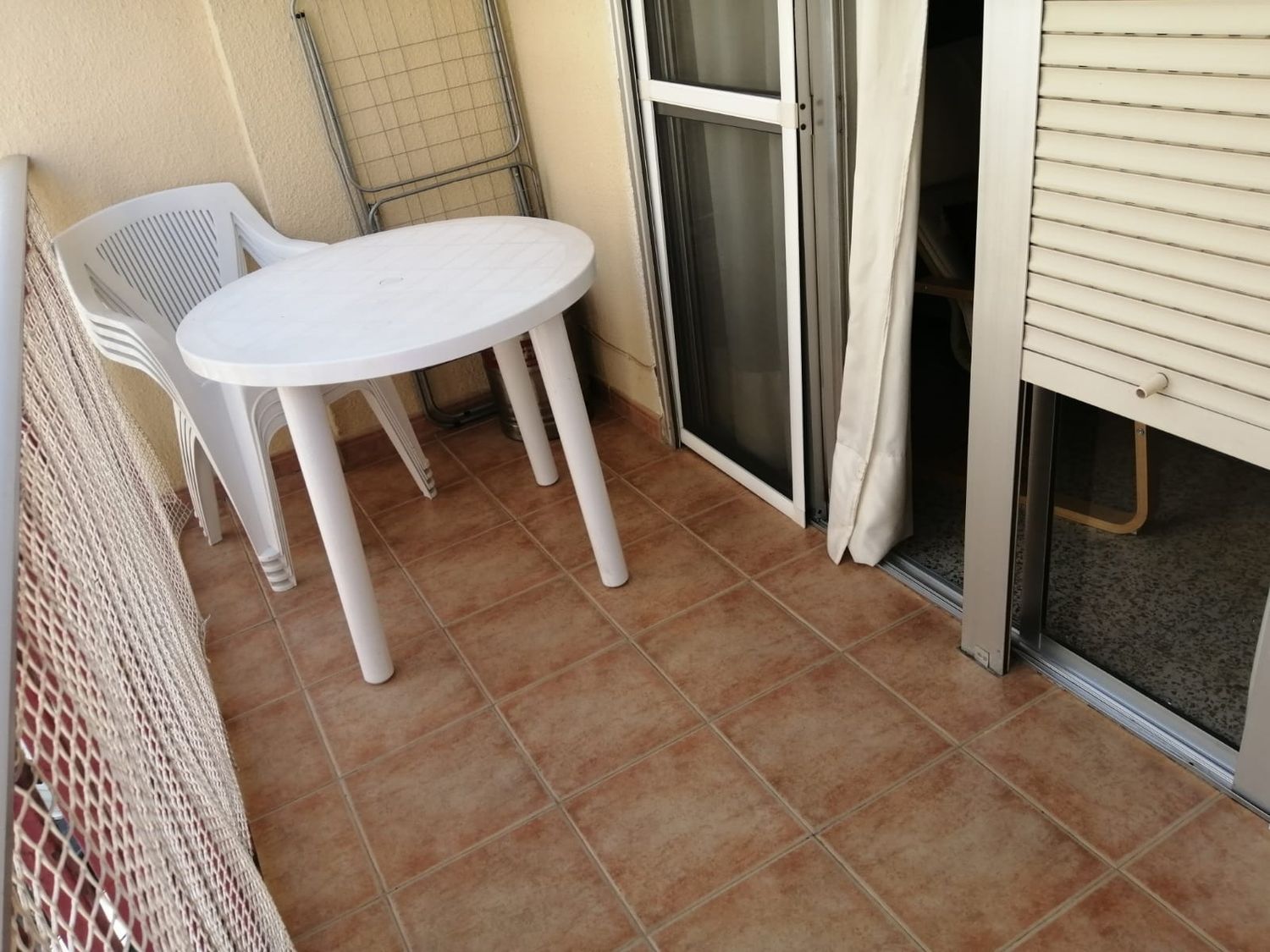 Piso en Calle Pintor Zuloaga, 29, Zona Laguna, Zona Laguna - Foto 13