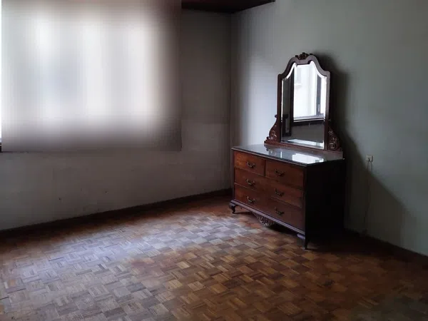 Piso en Calle de Santiago de Guayaquil, 3, Ensanche - Sar, Ensanche - Sar - Foto 3