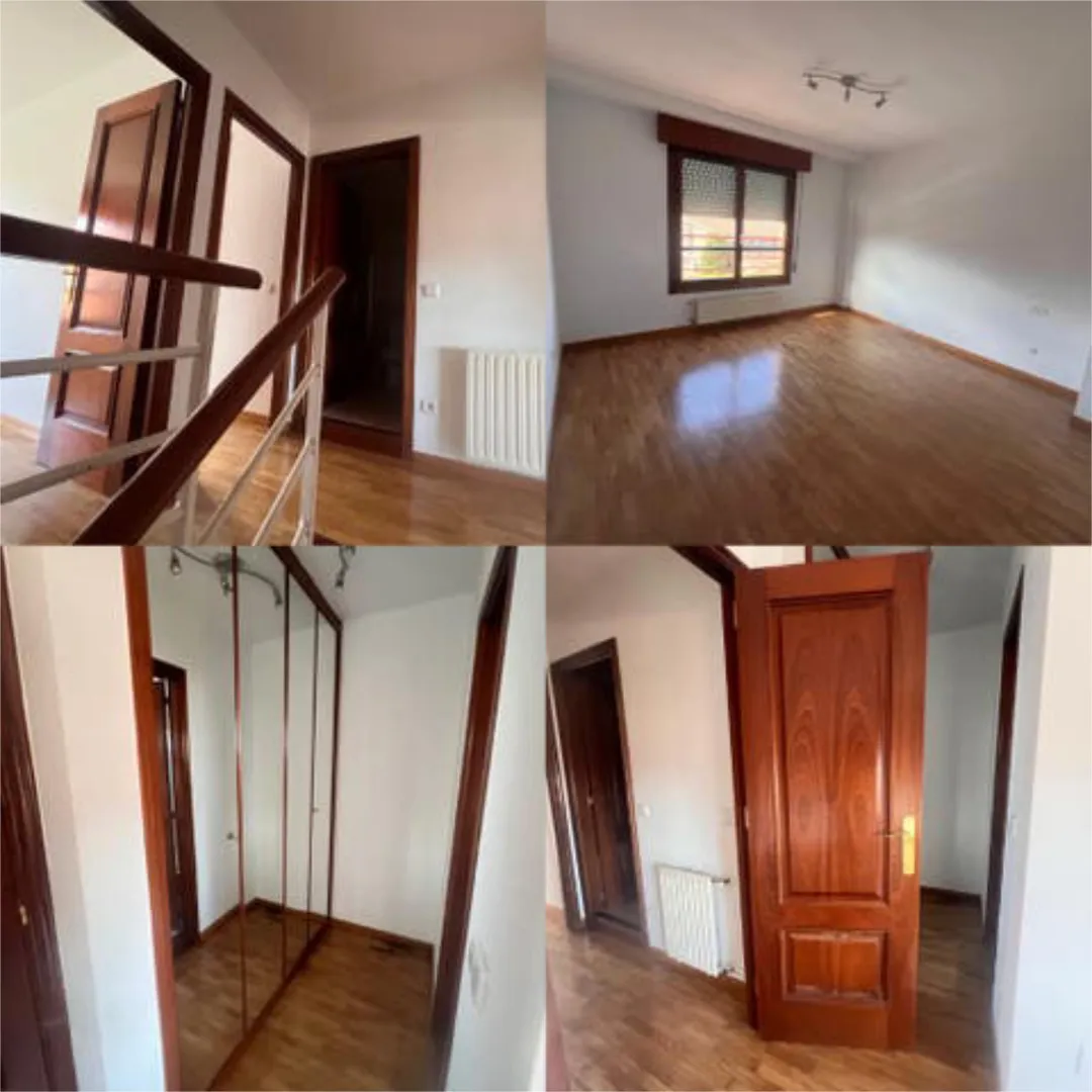 Chalet en La fresneda - Foto 6