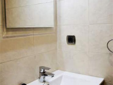 Apartamento en Magic World - Oropesa del Mar - Foto 5