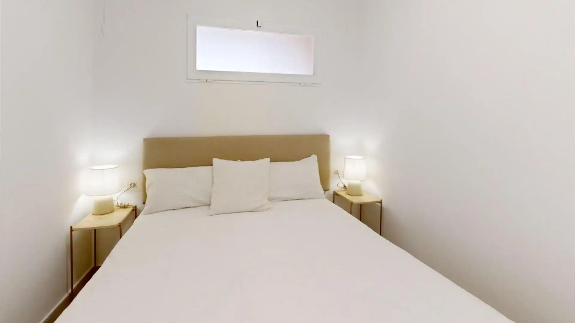 Apartamento en  Carrer Noruega 12 - Foto 12