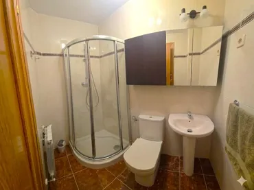 Chalet en  Calle Coruña 32 - Foto 33
