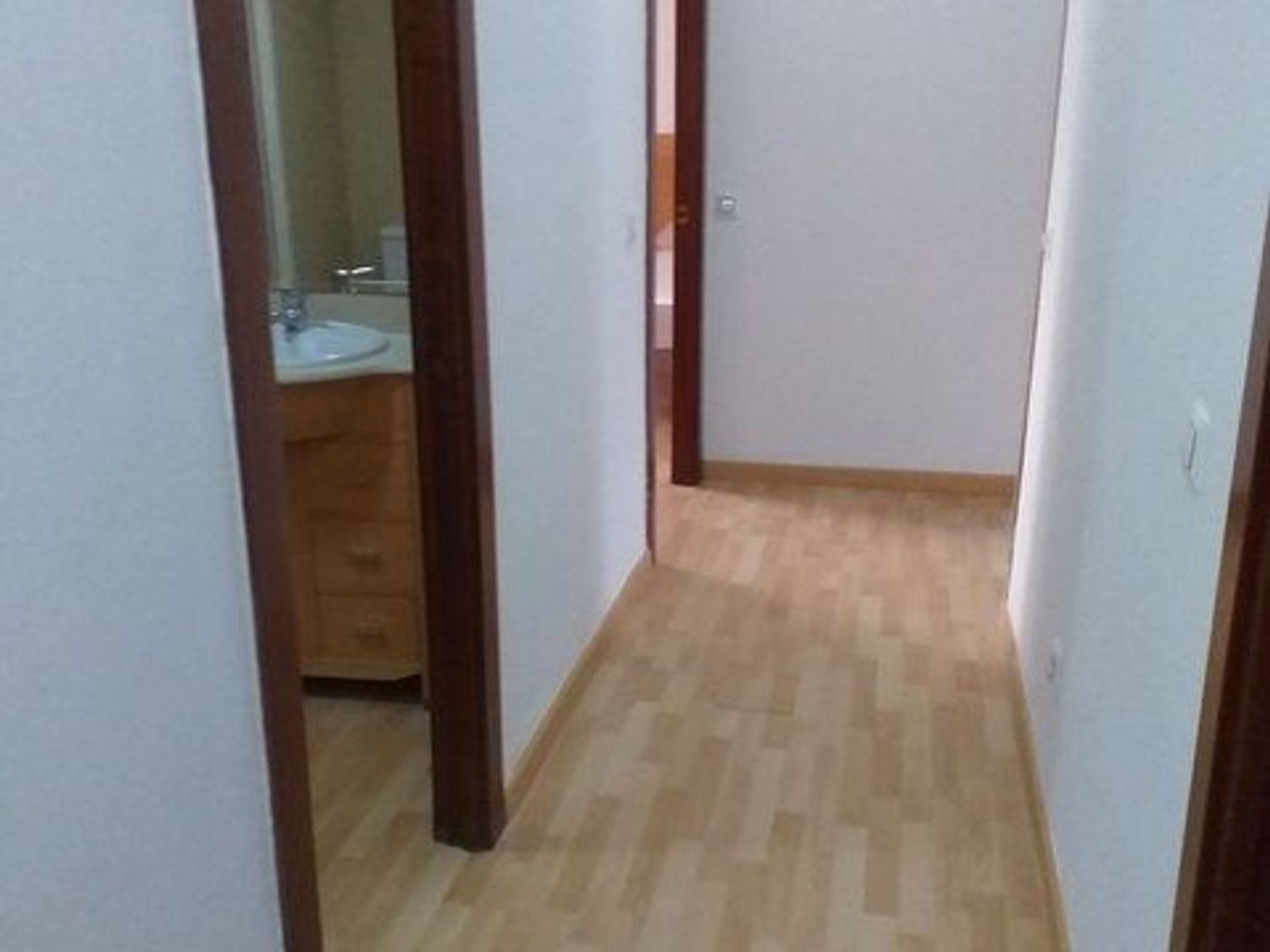 Piso en Calle Poeta Agustín Ruano, 8, Martiricos - La Roca - Foto 31