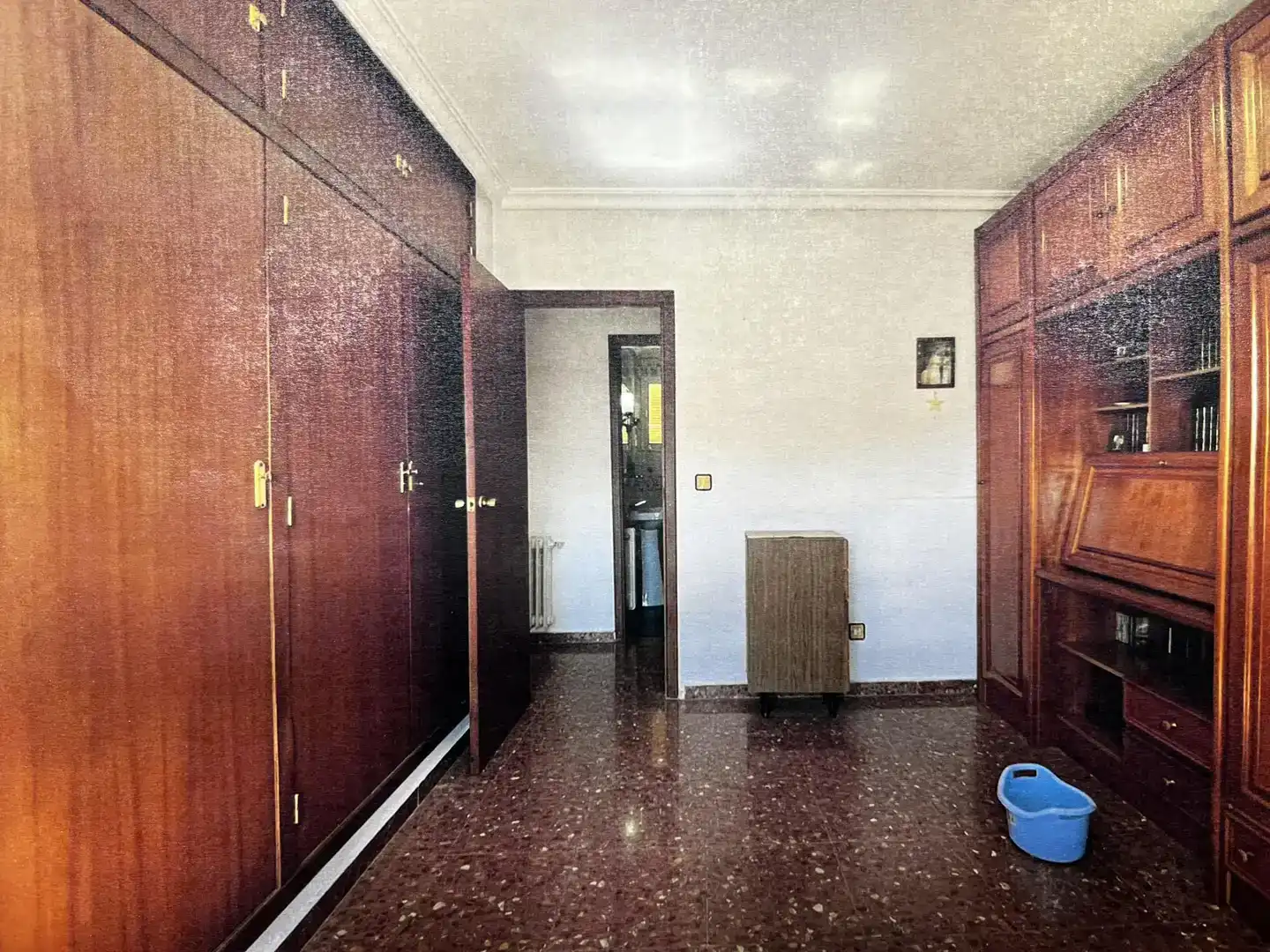 Piso en  Paseo Virgen de Linarejos 3 - Foto 17