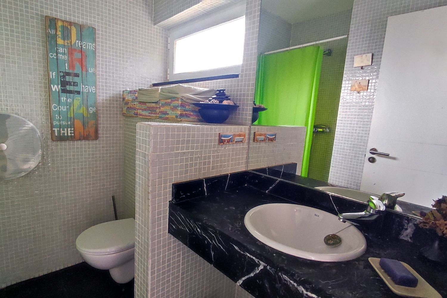 Casa independiente en calle de las Zanjas, 6 - Foto 13