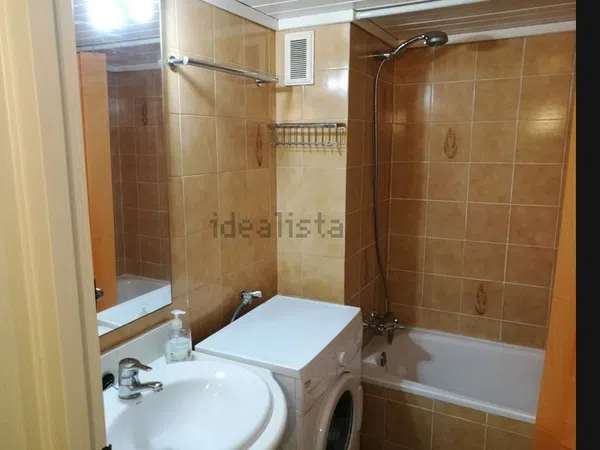 Piso en Anselm Clavé, 2, Casc Antic, Casc Antic - Foto 10