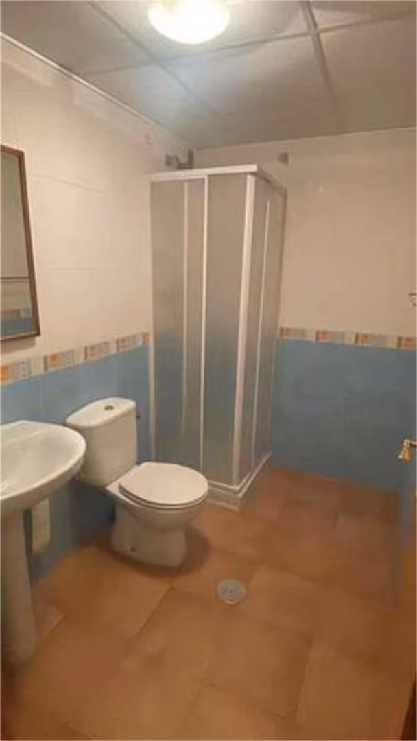 Piso en Juan Carlos I - Foto 7