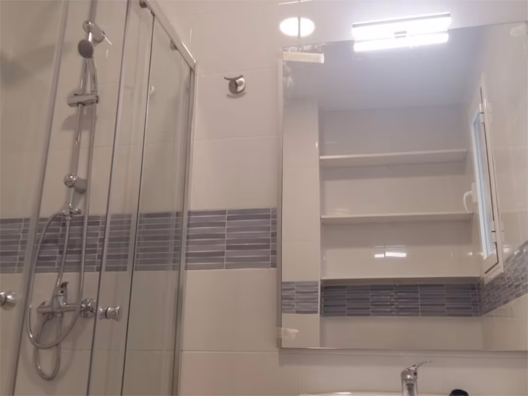 Piso en  Calle Carlos Brujes 3 - Foto 23