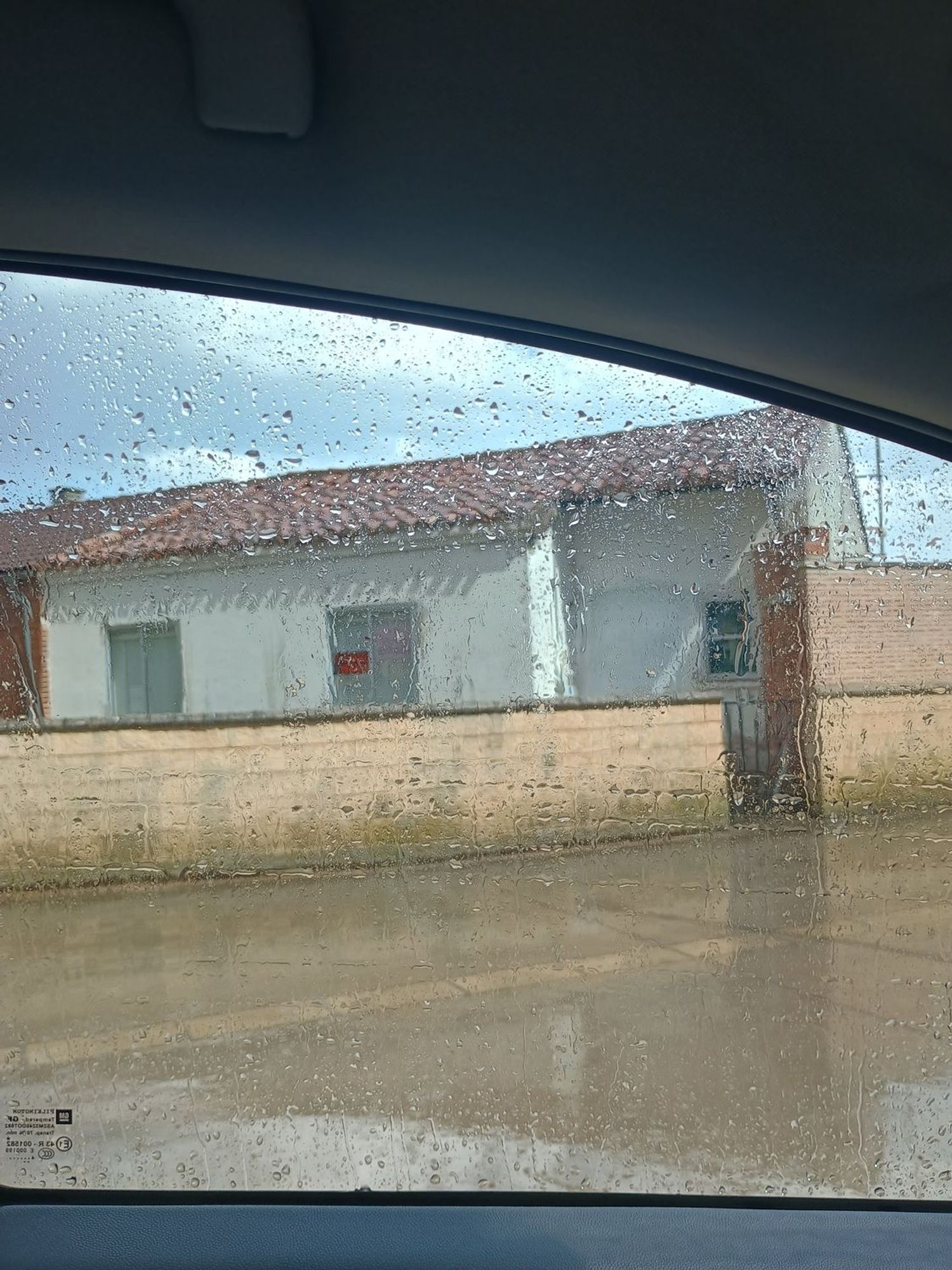 Chalet adosado en Calle Mar de Plata, 2, Yagüe-Villalonquejar, Yagüe-Villalonquejar - Foto 8