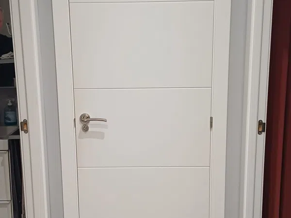 Piso en Barrio Centro Tradicional - Foto 31