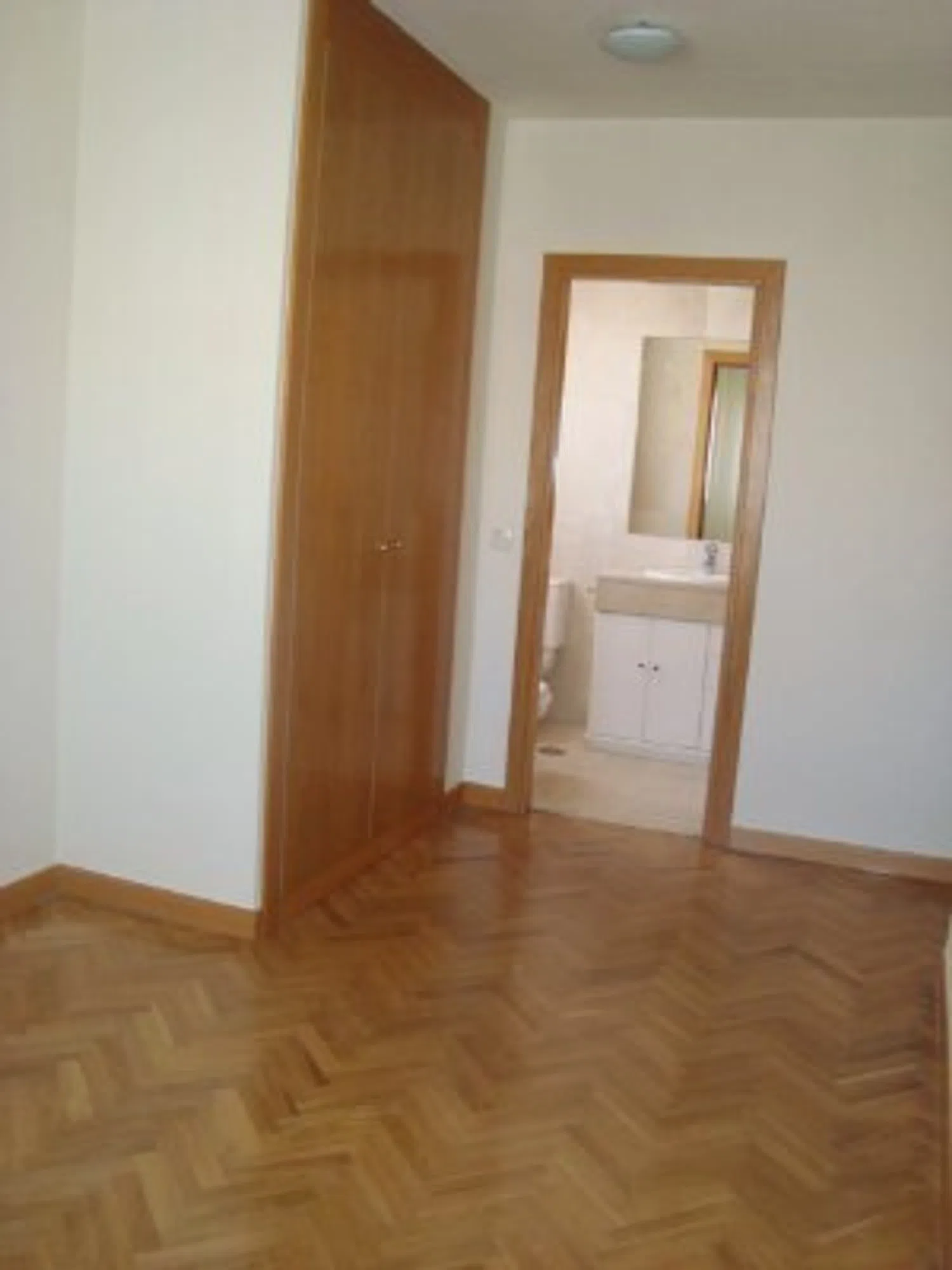 Piso en calle Valcarlos, 24 - Foto 18