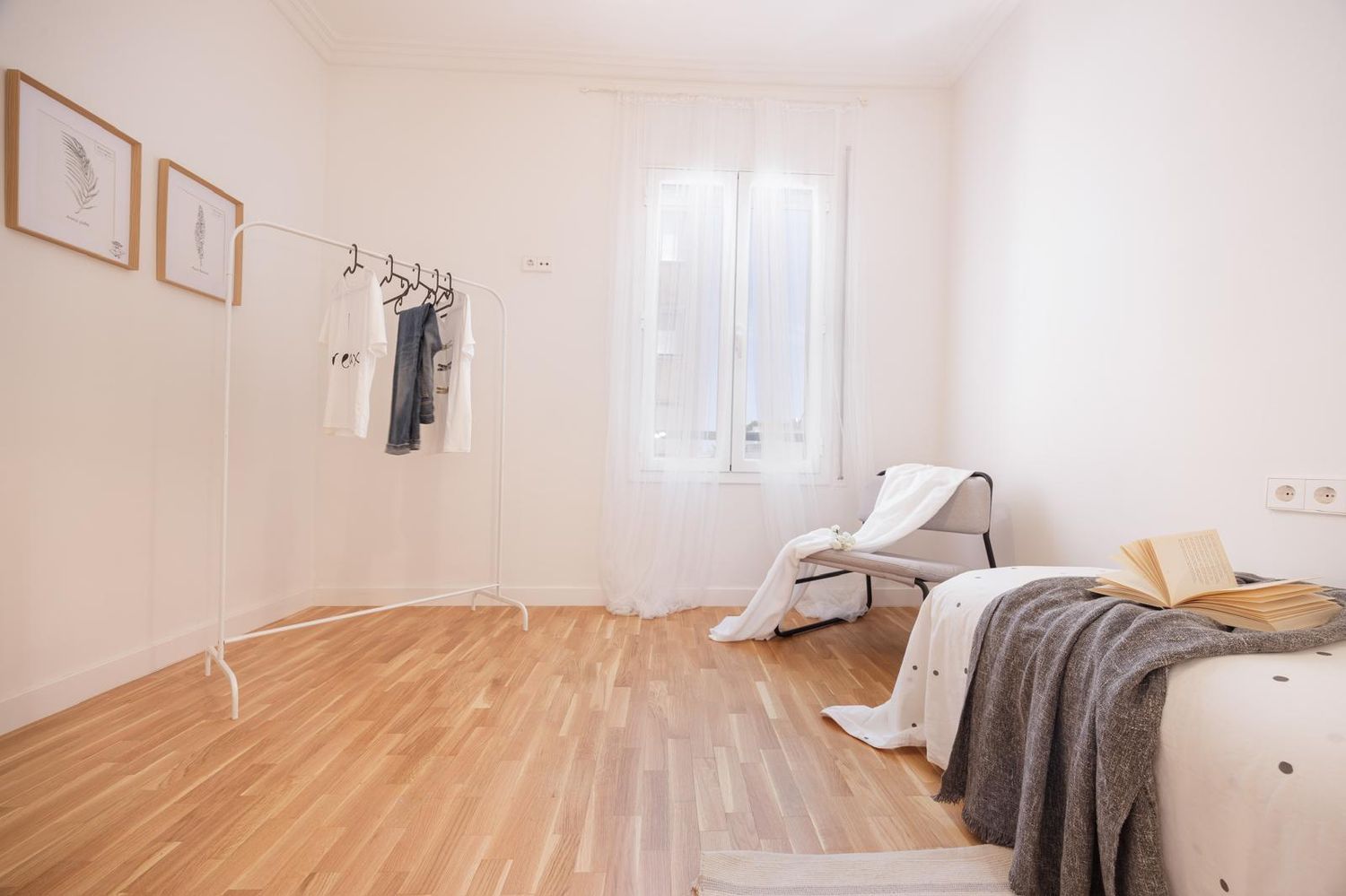 Piso en Calle de l'Alfambra, 20, Pedralbes - Foto 28