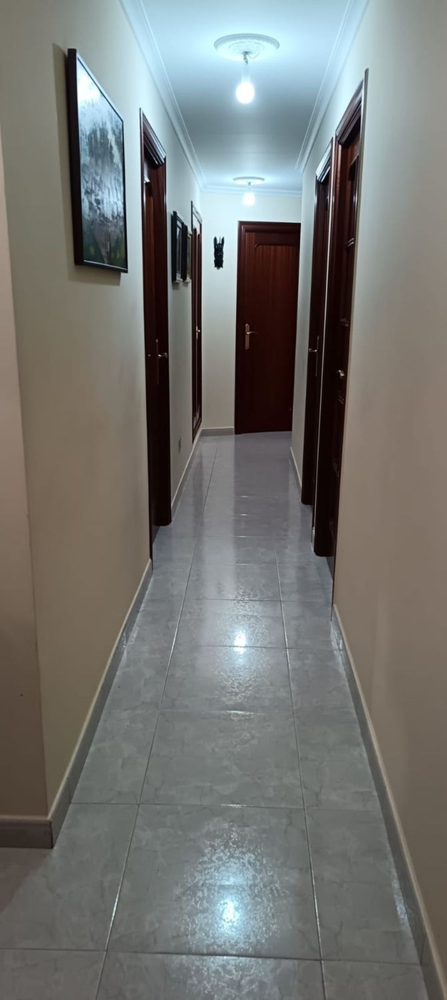 Piso en Viveiro - Foto 5