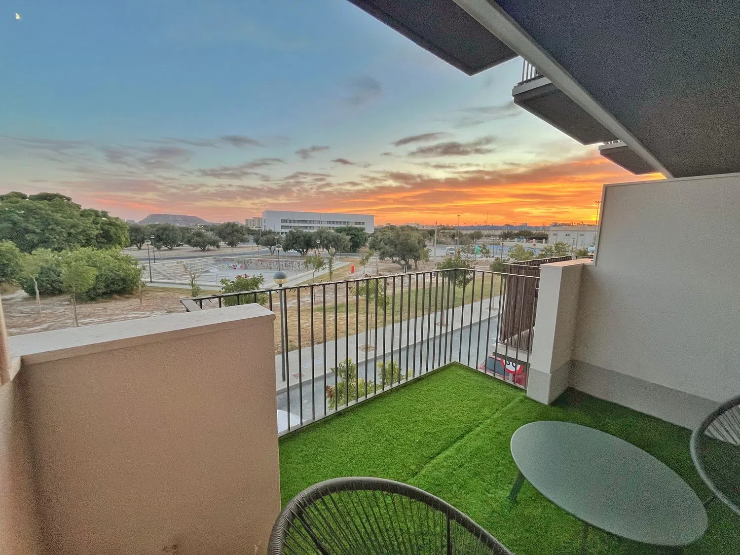 Piso en calle Comadrona Teresa Sarrió Busquier, 9 - Foto 11