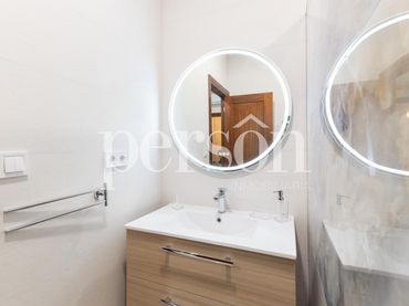 Piso en  Valencia Capital - Foto 18