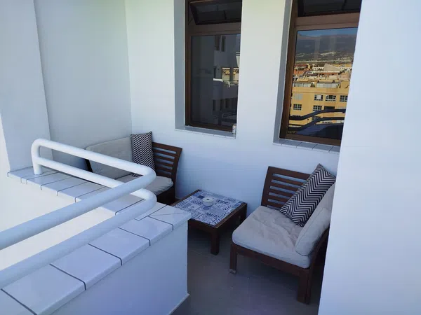 Dúplex en avenida José Miguel Galván Bello, 10 - Foto 23